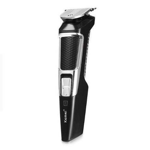 Wahl tondeuse a cheveux pour homme - sure cut