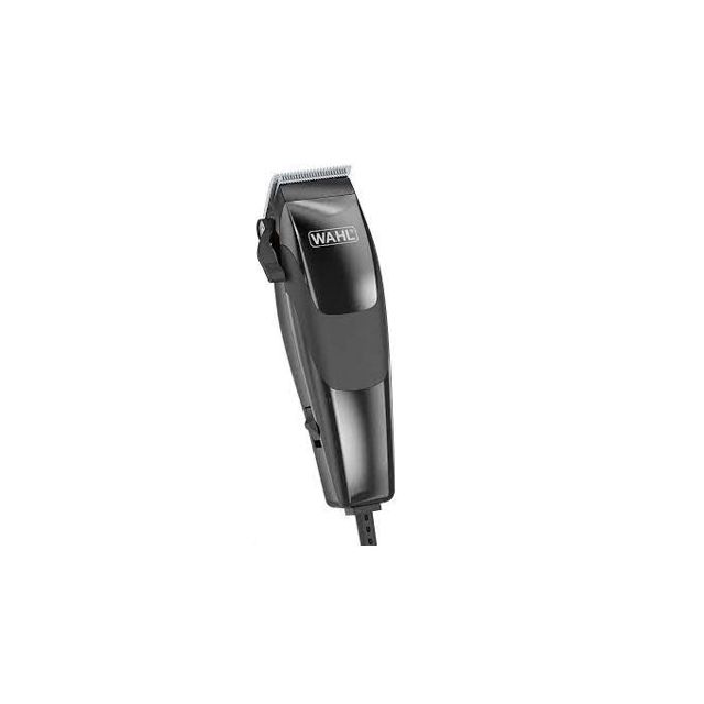 Wahl tondeuse a cheveux pour homme - sure cut