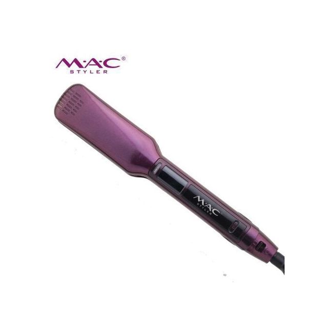 Mac styler fer a lisser professionnel Mc-2049