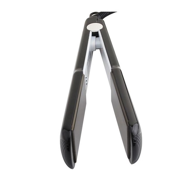 Mac styler fer a lisser en céramique mc-2034