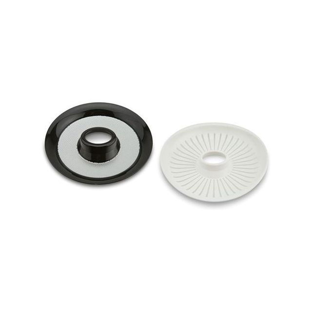 Moulinex Presse agrumes 0.6L PC300B10
