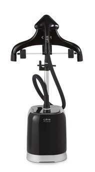 Calor pro style vertical it3440C0