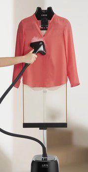 Calor pro style vertical it3440C0