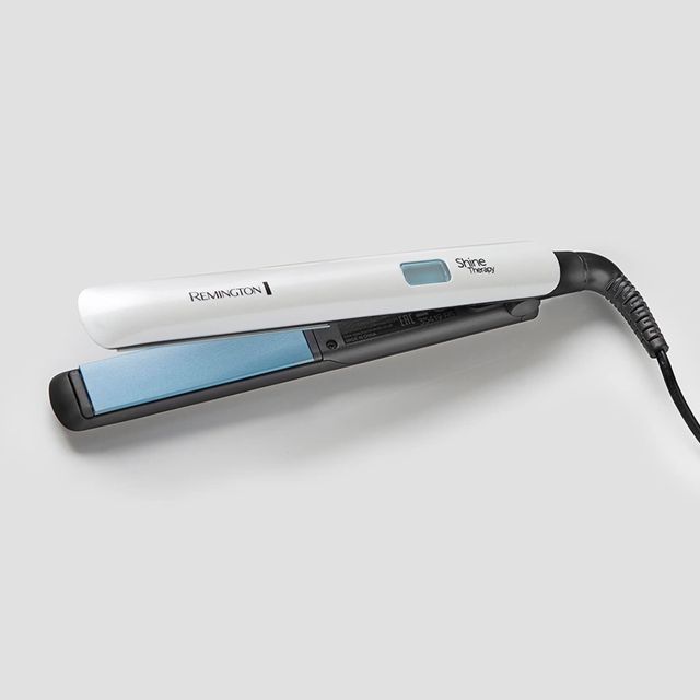 Remington Lisseur Shine Therapy S8500