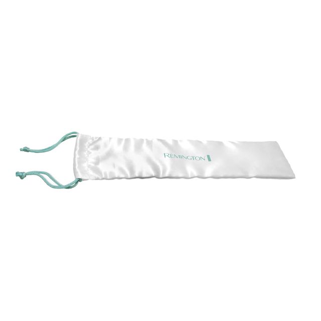 Remington Lisseur Shine Therapy S8500