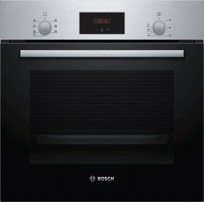 bosch Four encastrable serie2 HBF113BR0Q 60cm
