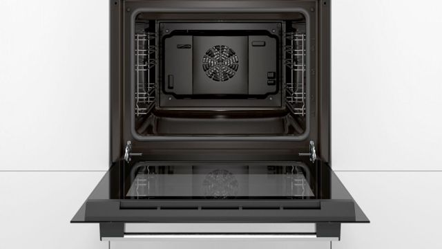 bosch Four encastrable serie2 HBF113BR0Q 60cm