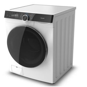 Nardi Machine à laver 8 kg NLAF-OD21N1W