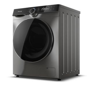 Nardi Machine à laver 8 kg NLAF-OD21N1G