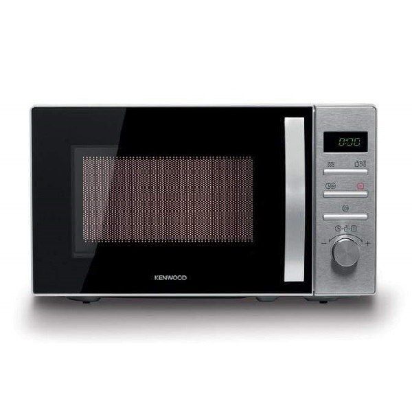 Kenwood four micro onde 22L MWM22