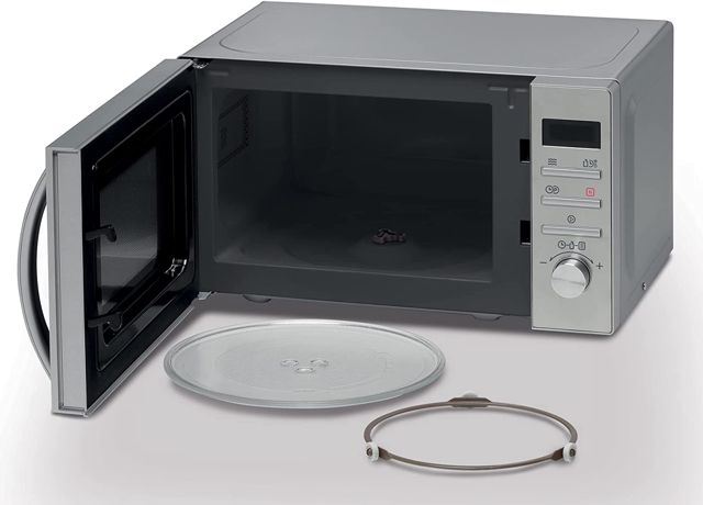 Kenwood four micro onde 22L MWM22