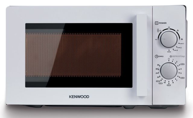 kenwood micro onde 20L MWM21