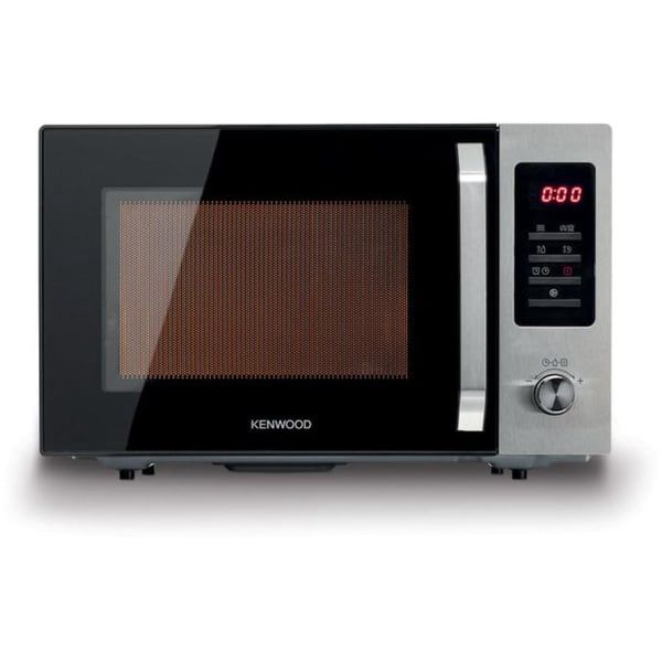 Kenwood four à micro ondes 25L avec grill MWM25