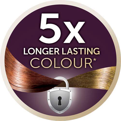 Remington advanced color protect lisseur S8605