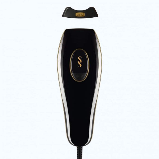 Smoothskin SSG2 Pure fit epilateur IPL 2022 original