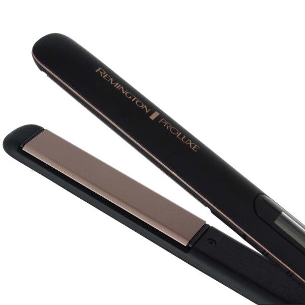 Remington lisseur proluxe S9100B