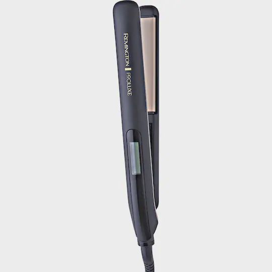 Remington lisseur proluxe S9100B