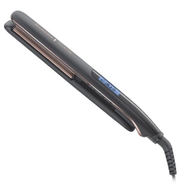 Remington lisseur proluxe S9100B