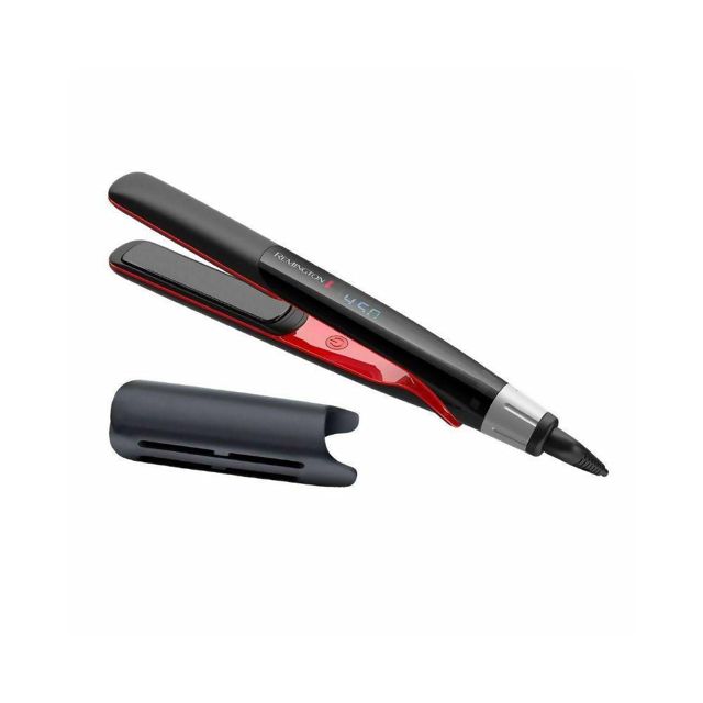 Remington lisseur cheveux ultimate glide S9700