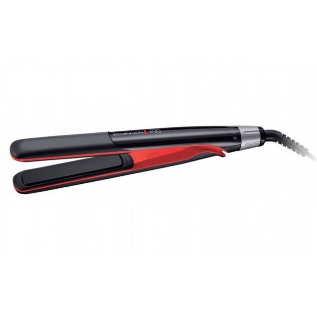 Remington lisseur cheveux ultimate glide S9700