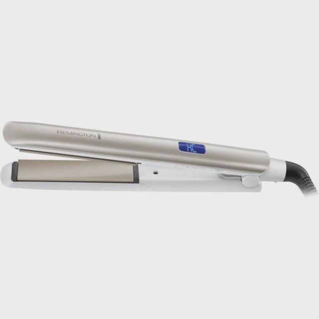 Remington lisseur cheveux hydraluxe S8901