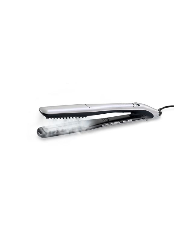 BaByliss lisseur steam lustre style ST595E