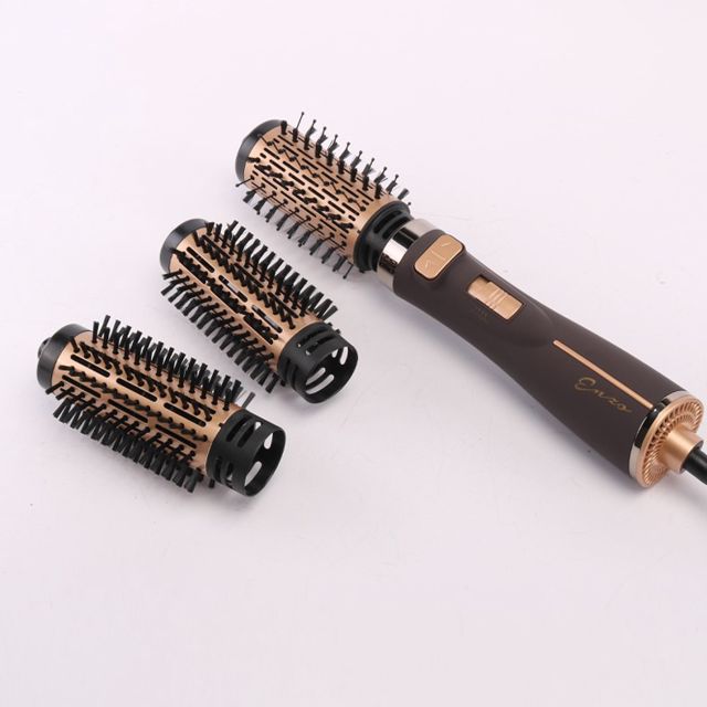 Enzo Brosse roulante en-743