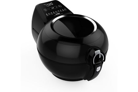 Seb actifry genius xl noir 1.7L KG AH960800
