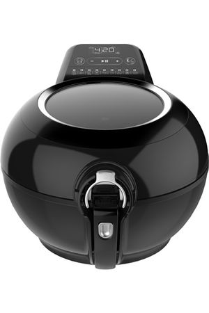 Seb actifry genius xl noir 1.7L KG AH960800