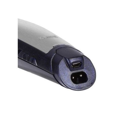 Kemei Tondeuse A Cheveux Km 5021