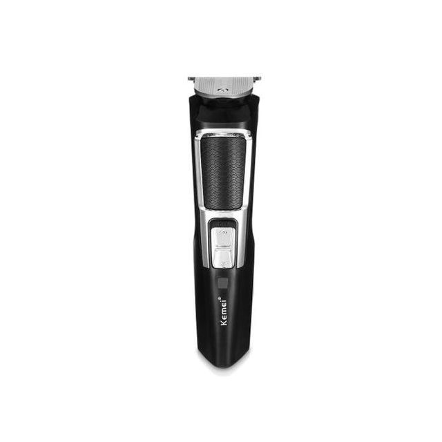 Kemei Tondeuse Homme Km-1607