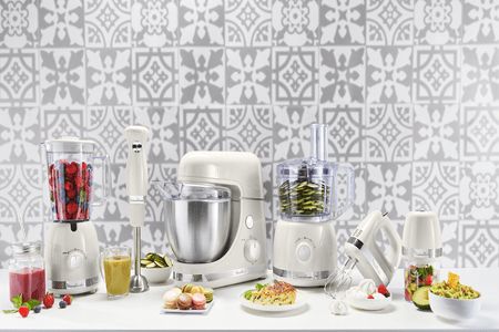 moulinex robot multifonction soleil ivoir fp345a11