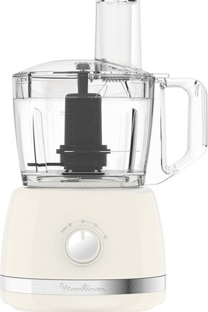 moulinex robot multifonction soleil ivoir fp345a11