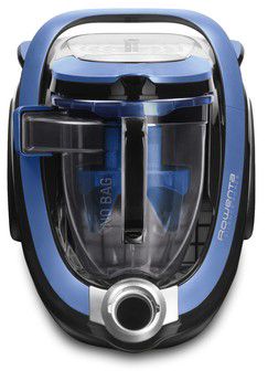 ROWENTA Aspirateur 550W RO7691EA