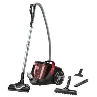 Rowenta Aspirateur sans sac 550W RO7253EA