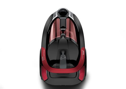 Rowenta Aspirateur sans sac 550W RO7253EA