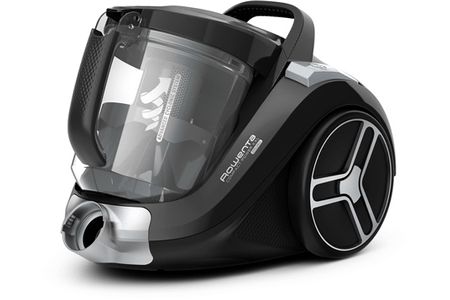 ROWENTA Aspirateur 550W RO4825EA