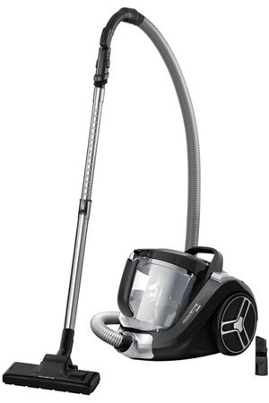 ROWENTA Aspirateur 550W RO4825EA