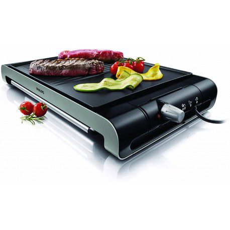 Philips table grille hd4419