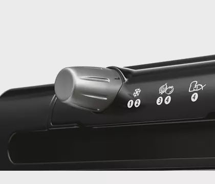 Philips table grille hd4419