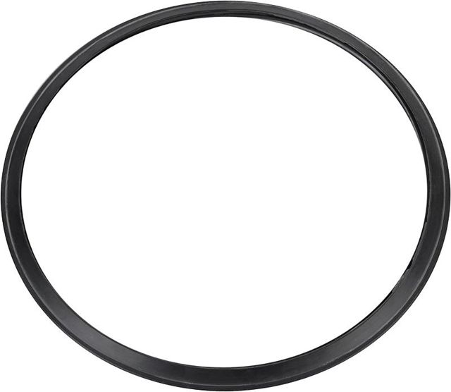 joint coocotte seb clipsominut 5L/7.5L/9L D245 (pièce)