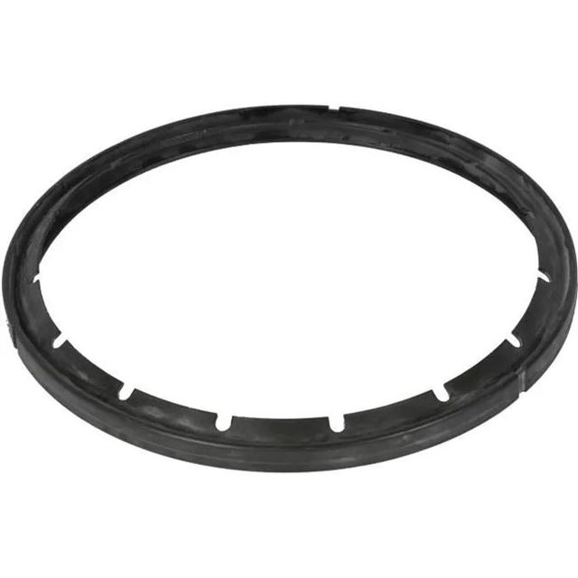 Seb Joint SEB clipso 6L/8/10l D253mm x1010003 (pièce)