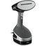 Calor Défroisseur à main ACCESS STEAM+ DT8150