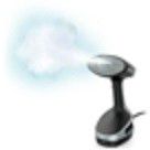 Calor defroisseur accsess steam force 2000w dt8230co
