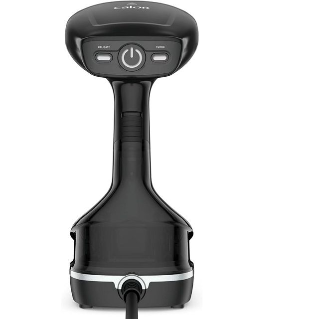 Calor defroisseur accsess steam force 2000w dt8230co