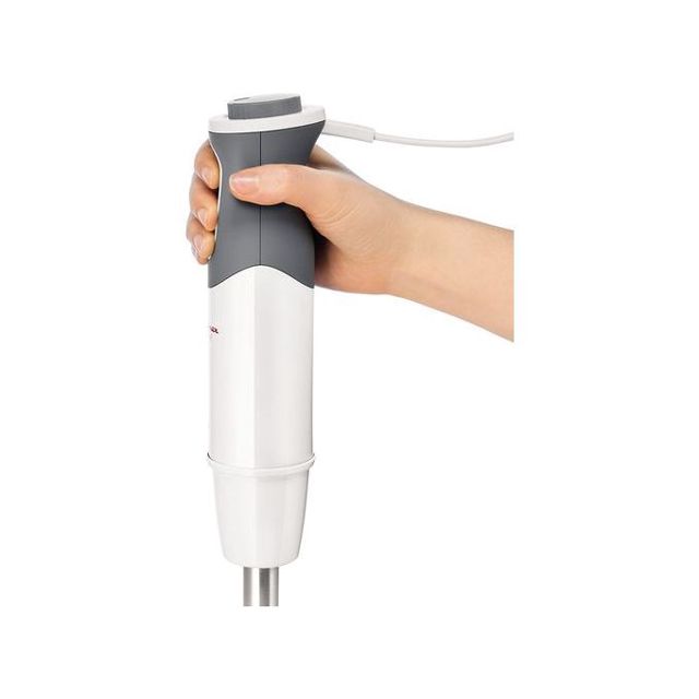 Bras Mixeur Moulinex Optichef 21op 800W DD642110