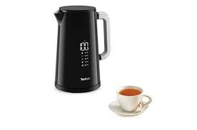 Bouilloire Tefal Smart 'N Light KO850810