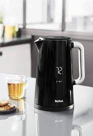 Bouilloire Tefal Smart 'N Light KO850810