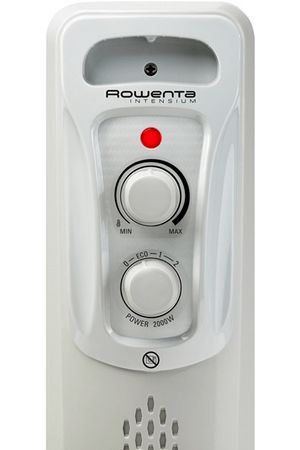 Bain d'huile Rowenta Intensium 9 Element BU2620F0