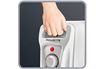 Bain d'huile Rowenta Intensium 9 Element BU2620F0